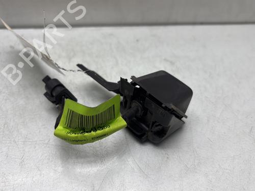 Kamera PEUGEOT 208 II (UB_, UP_, UW_, UJ_) 1.2 PureTech 100 | BP30389360E14 