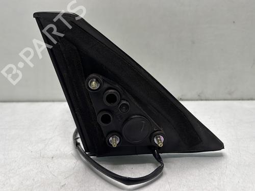 Left mirror DAIHATSU SIRION (M1) 1.3 Sport (M101) | BP31212352C26