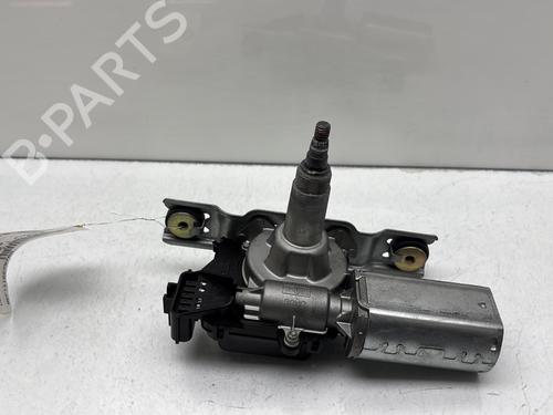 Używane Silniczek wycieraczek tylnych JEEP GRAND CHEROKEE II (WJ, WG) 2.7 CRD 4x4 (163 hp) 30003031