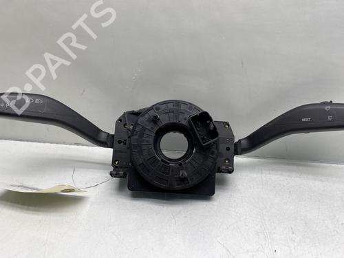 Used Steering column stalk VW POLO (9N_, 9A_) 1.8 GTi Cup Edition (180 hp) 24962204
