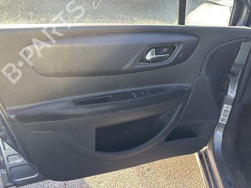 Engine control unit (ECU) CITROËN C4 I (LC_) 1.6 VTi 120 | BP30362678M57  - Image 13