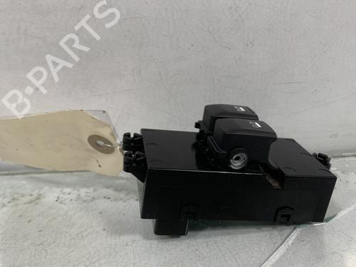 Left front window switch KIA CEE'D (JD) 1.4 CRDi 90 | BP31134650I27  - Image 5