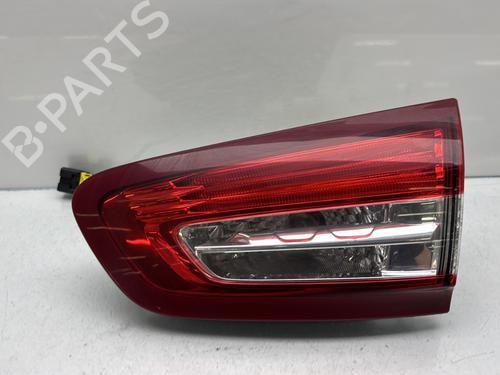 Used Right tailgate light CITROËN DS5 1.6 HDi 115 (114 hp) 27724441