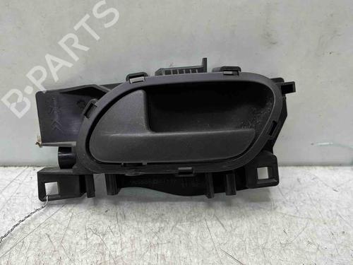 Innvendig håndtak Innvendig håndtak CITROËN BERLINGO Box Body/MPV (K9) 1.5 BlueHDi 75 (75 hp) 36663792 36663792