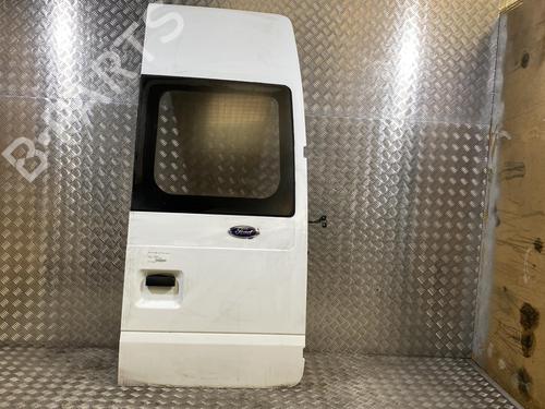 Used Right tailgate Right tailgate 21956839 21956839