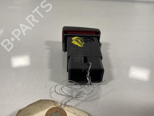 Warning switch HYUNDAI TRAJET (FO) 2.0 CRDi | BP20029823I22 