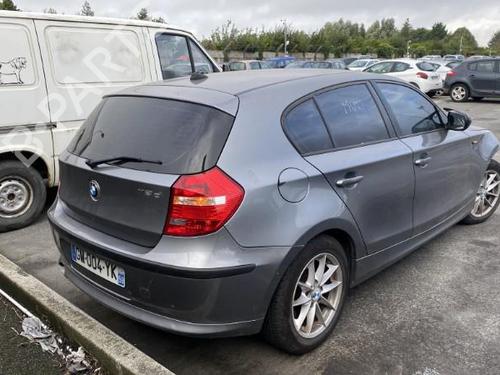 Steering column stalk BMW 1 (E87) 118 d | BP26616626I23  - Image 65