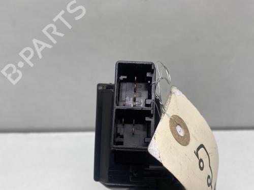 Steering column stalk PEUGEOT 107 (PM_, PN_) 1.0 | BP29633014I23