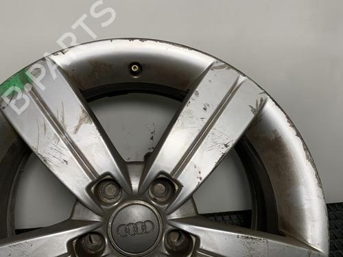 Rim AUDI A4 B6 (8E2) 1.9 TDI | BP19994150C45 