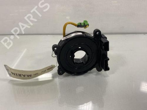 Used Squib airbag CHEVROLET CAPTIVA (C100, C140) 2.2 D (163 hp) 19976077