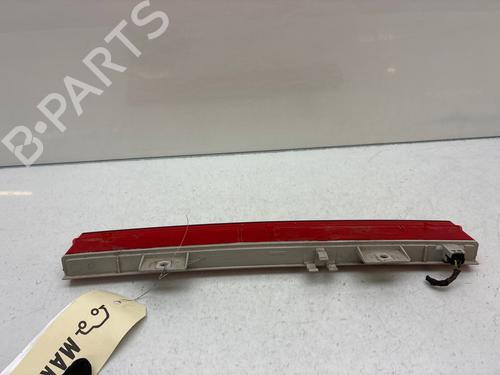 Used Third brake light Third brake light 38475014 38475014
