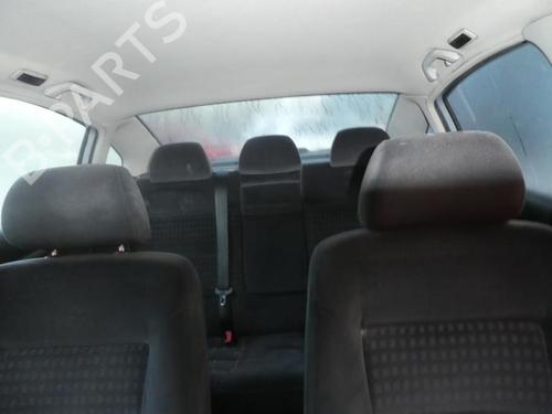 Rim VW PASSAT B5.5 (3B3) 1.9 TDI | BP20012801C45 