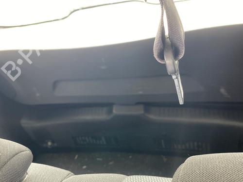 Left front window switch RENAULT CLIO IV (BH_) 1.5 dCi 90 | BP30198928I27  - Image 33