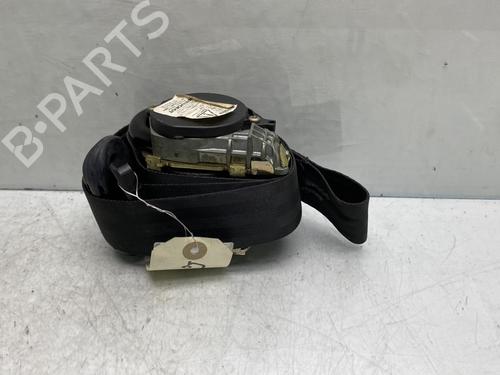 Front right belt tensioner PEUGEOT 206 Hatchback (2A/C)  | BP19964981C88 