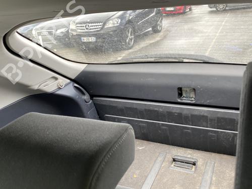 Bremselys RENAULT KOLEOS I (HY_) 2.0 dCi (HY0K) | BP25446460L11  - Image 26