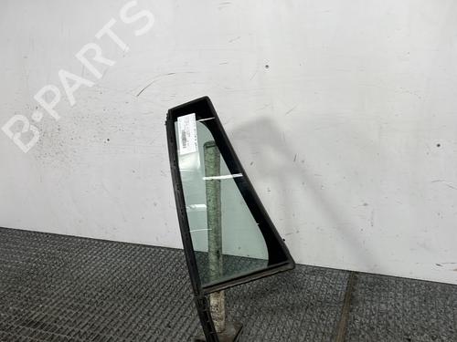 Rear left door window CITROËN C4 Grand Picasso I (UA_) 1.6 HDi | BP28441479C20