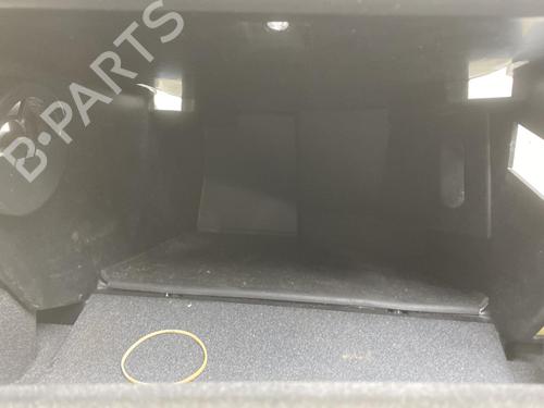 Used Glove box Glove box PEUGEOT 508 SW I (8E_) 2.2 HDi (204 hp) 19992914 19992914