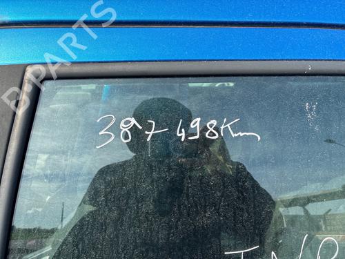 Switch PEUGEOT 307 SW (3H) | BP36389401I30 - Image 15