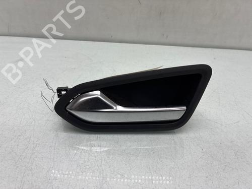 Rear left interior door handle RENAULT CLIO V (B7_) 1.3 TCe 140 (B7N0) | BP38066725I15 - Image 3