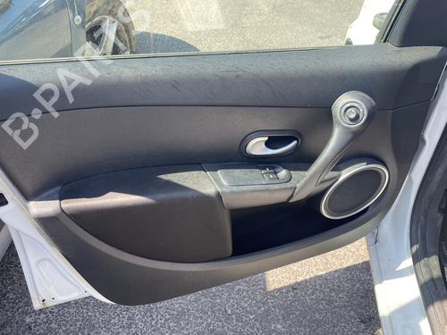Headlight switch RENAULT CLIO III (BR0/1, CR0/1)  | BP32297223I24  - Image 27