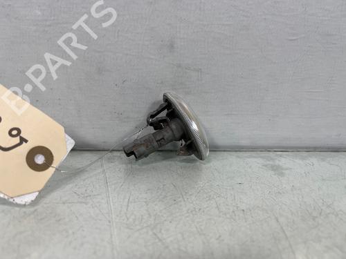 Used Right front indicator Right front indicator PEUGEOT PARTNER MPV (5_, G_) 1.4 (75 hp) 34332929 34332929