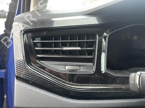 Bremselys VW POLO VI (AW1, BZ1, AE1) 1.0 TSI | BP37755533L11  - Image 8