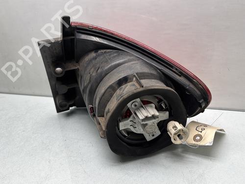 Left taillight SEAT ALTEA (5P1) 1.9 TDI | BP32296993C34