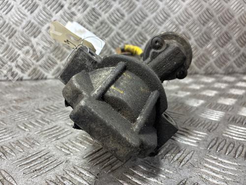Starter FORD TRANSIT V363 Platform/Chassis (FED, FFD) 2.0 EcoBlue RWD | BP39091017M8 - Image 4
