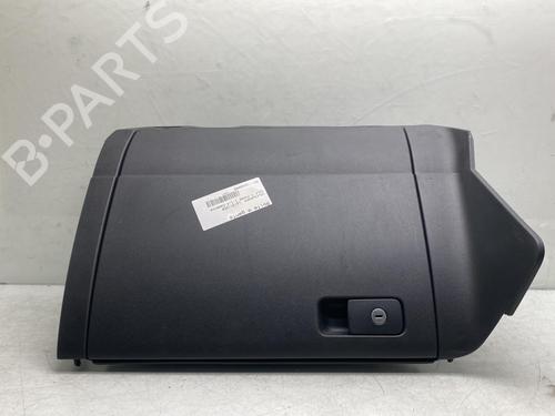 Used Glove box VW GOLF VII (5G1, BQ1, BE1, BE2) 1.4 TSI (122 hp) 19991939