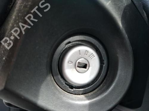 Dørhængsel/Dørbegrænser FORD C-MAX (DM2) 1.6 TDCi | BP20025710C146 