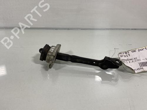 other-honda-fr-v-be-22-i-ctdi-be5-72840sjd023-2004-20024679 main image