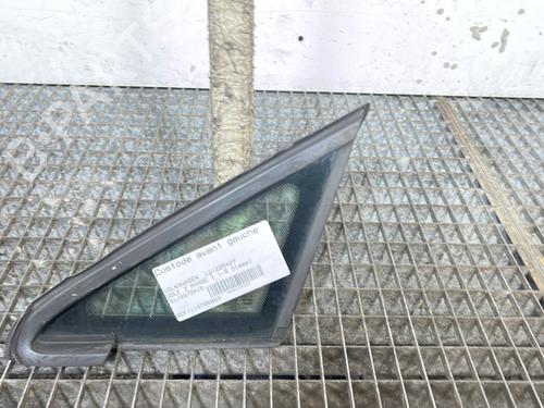 front-left-quarter-glass-vw-golf-vii-5g1-bq1-be1-be2-2012-2013-2014-2015-2016-2017-2018-2019-2020-2021-32297030 main image