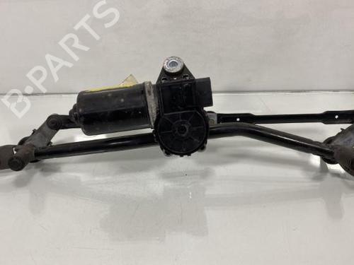 Front wiper motor KIA CEE'D Hatchback (ED) 1.6 CRDi 90 | BP20025639M29 