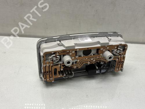 interior-roof-light-seat-ibiza-v-kj1-kjg-2017-33805091 main image