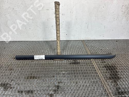 Used Door moulding trim Door moulding trim 36891996 36891996