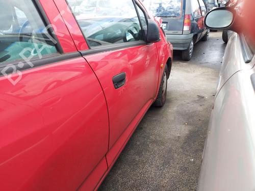 Switch CHEVROLET SPARK (M300) 1.0 | BP21489873I30  - Image 16