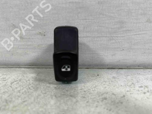 Left rear window switch DACIA DUSTER (HS_) 1.5 dCi | BP36590833I29 - Image 3