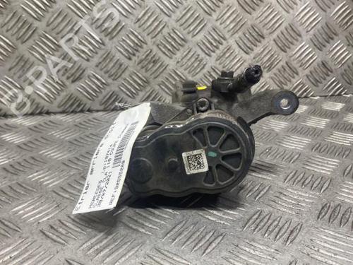 Right rear brake caliper MERCEDES-BENZ CLA Shooting Brake (X118) CLA 180 (118.684) | BP19987919M106