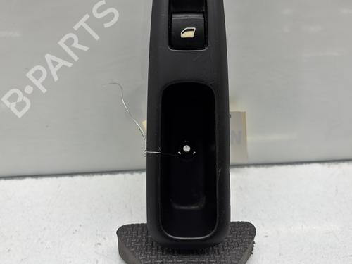 Left rear window switch PEUGEOT 3008 I MPV (0U_) 1.6 HDi | BP29842131I29