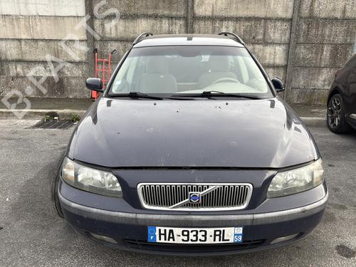 Switch VOLVO V70 II (285) 2.4 D | BP31970811I30 