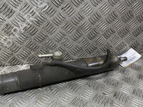 left-front-shock-absorber-citroen-c5-ii-rc_-2004-2005-2006-2007-2008-32161547 main image