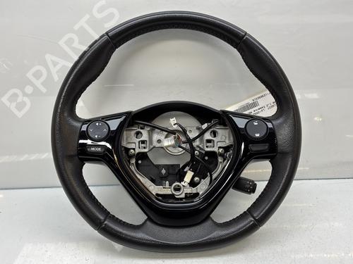 Steering wheel PEUGEOT 108 1.2 | BP34561276C49 - Image 10