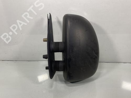 Left mirror CITROËN JUMPER I Van (244) 2.0 HDi | BP21956515C26 