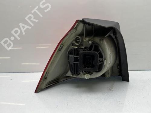 Right taillight VW GOLF V (1K1) 1.9 TDI | BP21571666C35 