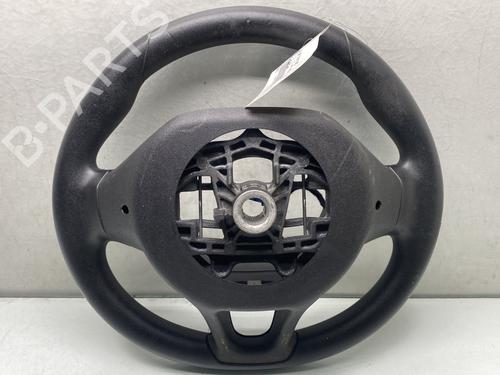 Steering wheel PEUGEOT 208 I (CA_, CC_) 1.4 HDi | BP29507571C49 