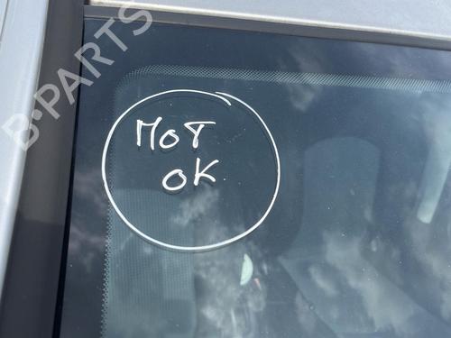 Fuel cap PEUGEOT 206 Hatchback (2A/C)  | BP19958451C161 
