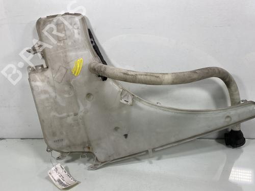 Used Windscreen washer tank BMW 3 (E90) [2004-2012]  20012429