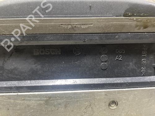 ABS Bremseaggregat MERCEDES-BENZ E-CLASS (W211) E 220 CDI (211.008) | BP24589146M43 