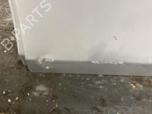 Left rear door SEAT LEON (1P1) 1.9 TDI | BP21956359C4