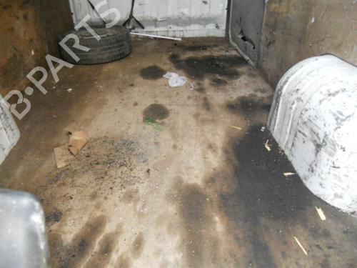 - Image 10